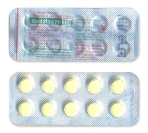 Efectin