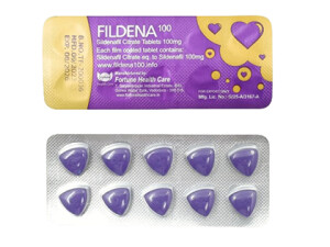 Fildena