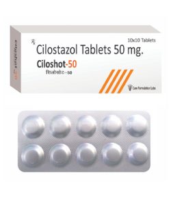 Noclaud