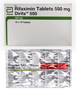 Normix