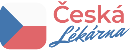 Česká lékárna